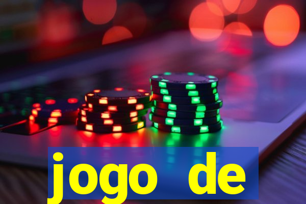 jogo de supermercado dinheiro infinito